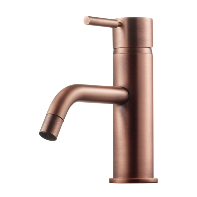 TV&Auml;TTST&Auml;LLSBLANDARE EVM071 KOPPAR | Beijerbygg Byggmaterial